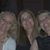 Debbie Dungan's profile image