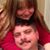 Len Eplin's profile image