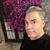 Daniel Klingler's profile image