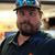 Max Dollinger's profile image