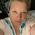 Jenni Lawler's profile image