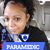 Medic Jessica Monique's profile image