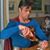 Chris Partin's profile image
