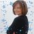 Jenny Graves's profile image