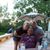 Dawn Businger Weiker's profile image