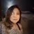 Janet Moos's profile image