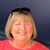 Sue Cantwell Kramer's profile image