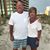 Rod McBride's profile image