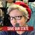 Inger MacRae's profile image