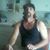 James Matlock's profile image