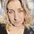 Kate Boiczyk Dyer's profile image