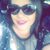 Lisa Gonzalez's profile image