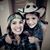 Tracy Anderwald's profile image