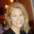 Kimberly Villotti's profile image