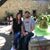 Melanie Brydle's profile image