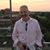 Larry Nisenson's profile image