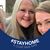 Suzanne Jones's profile image