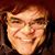 Al Delino's profile image