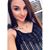 Morgan Samora's profile image
