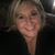 Pamela Bogochenko-Natoli's profile image