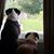 Michael Woody Reid's profile image
