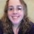 LeAnn M. Kelley's profile image