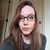 Kristen Archer's profile image
