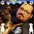 Chris Backofen's profile image