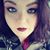 Kelsy Payne's profile image