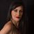 Vero Mosra's profile image
