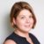 Jeanna Dawson's profile image