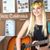 Candace Campana's profile image