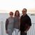 Shelley Cygan's profile image