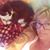 Beth Luick's profile image