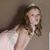 Michelle Cramer's profile image