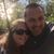 Tina Hartwell's profile image