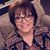 Gina Vitale Franano's profile image