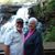 Viola Caskey's profile image