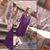 Amisha K Grover's profile image