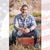 Ross Almaraz's profile image