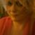 Judy Jones's profile image