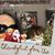 Debra Podjaske's profile image