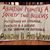 Cheryl Guido- Lozada's profile image