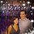 Nesa Scott's profile image