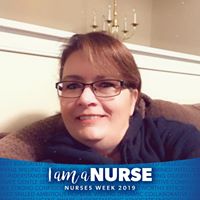 Kimberly Hylton's profile image