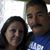 Steve Navarette's profile image