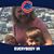 Laura Obara Gramer's profile image
