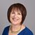 Carol Bezy's profile image