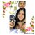 Shelby Lizarraga's profile image