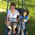 Arlene Engle's profile image